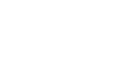eCab Logo